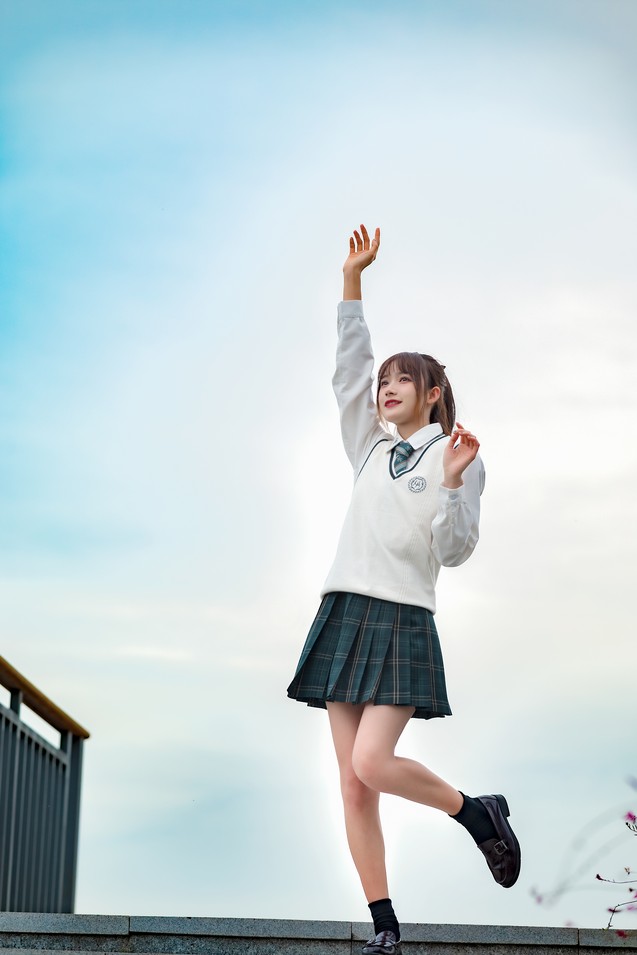 兔子Zzz不吃胡萝卜 - 更新5套作品集