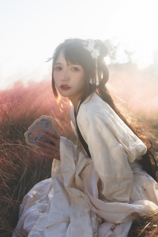 兔子Zzz不吃胡萝卜 - 更新5套作品集