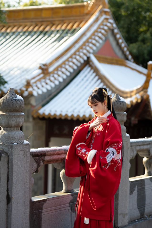 兔子Zzz不吃胡萝卜 - 更新5套作品集