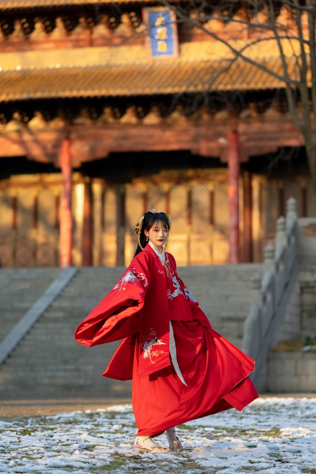 兔子Zzz不吃胡萝卜 - 更新5套作品集