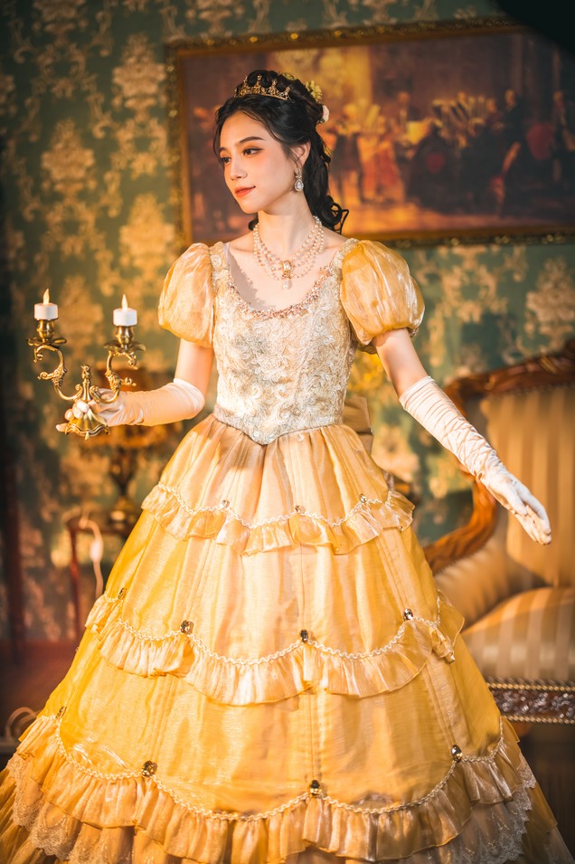 贰加六：写真作品合集