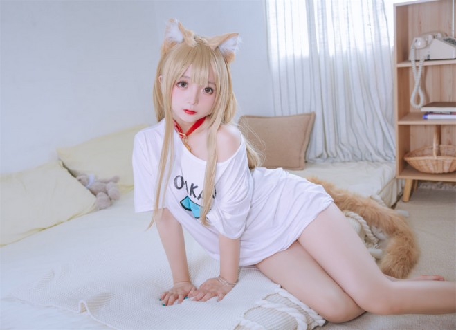 日奈娇 - 黄豆粉 [159P-1.12GB]