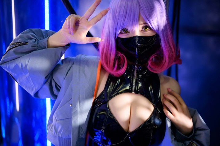 抱走莫子A – LUNA [50P1V-1.39GB]