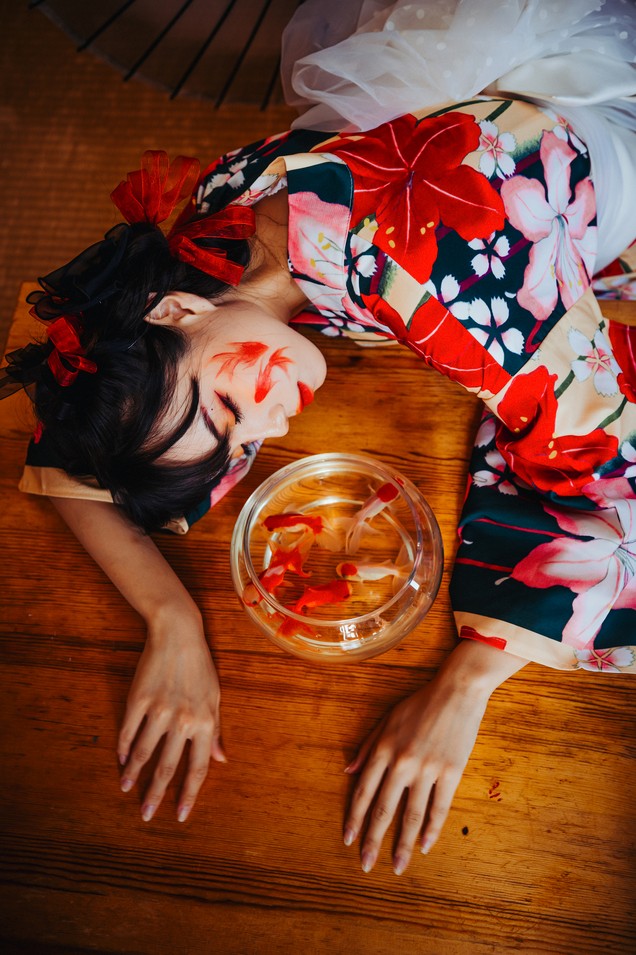 贰加六 - 更新5套作品集