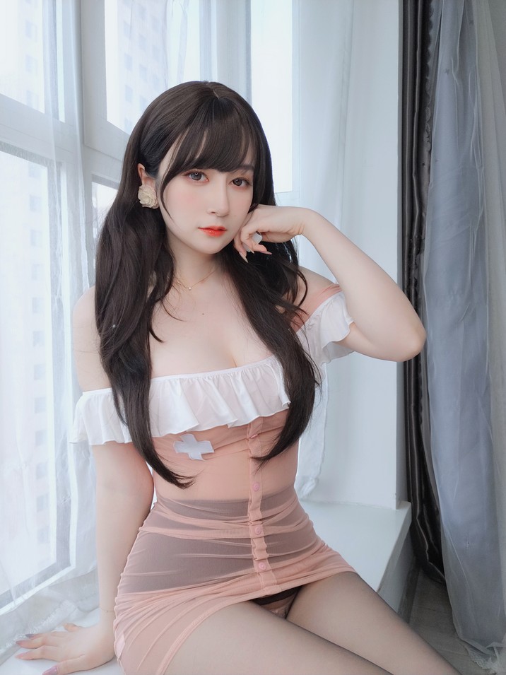 白银81 - fantia23.02月会员合辑 (全23期) [286P5V-1.05GB]