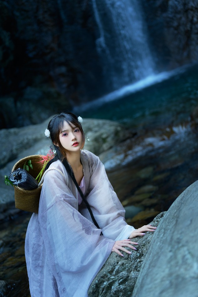 兔子Zzz不吃胡萝卜 - 更新5套作品集