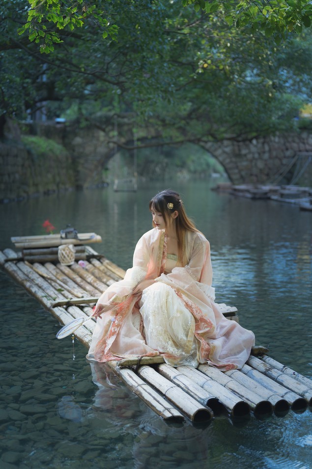 兔子Zzz不吃胡萝卜 - 更新5套作品集