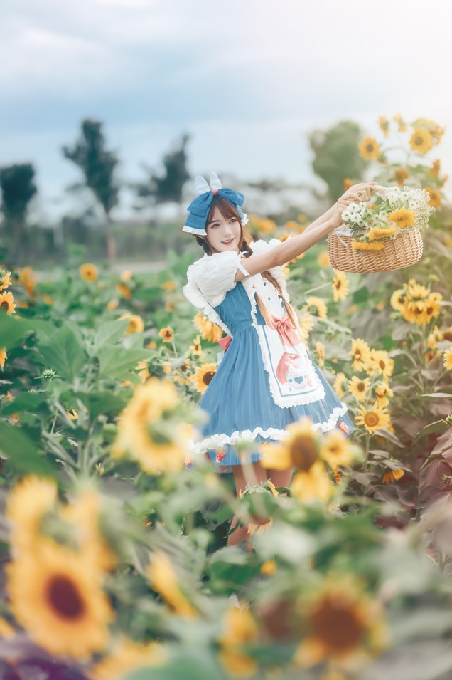 兔子Zzz不吃胡萝卜 - 更新5套作品集