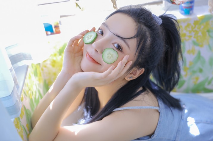 兮嘻嘻：想和你一起环球旅行