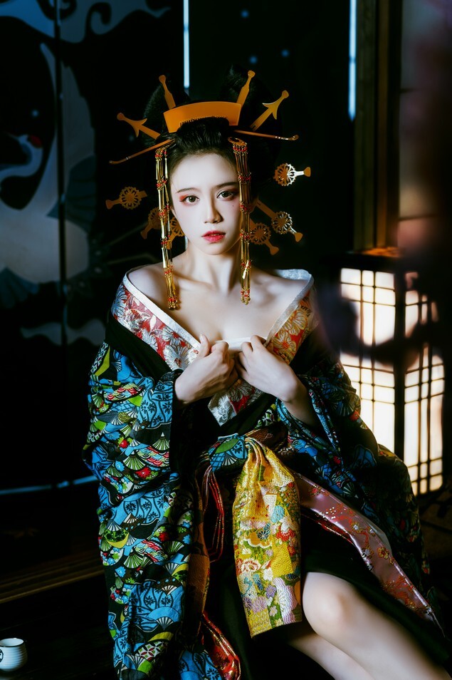 贰加六 - 更新5套作品集