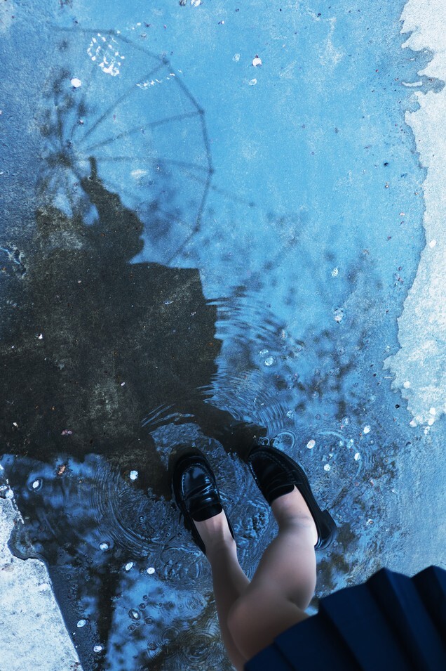 贰加六 - 更新5套作品集