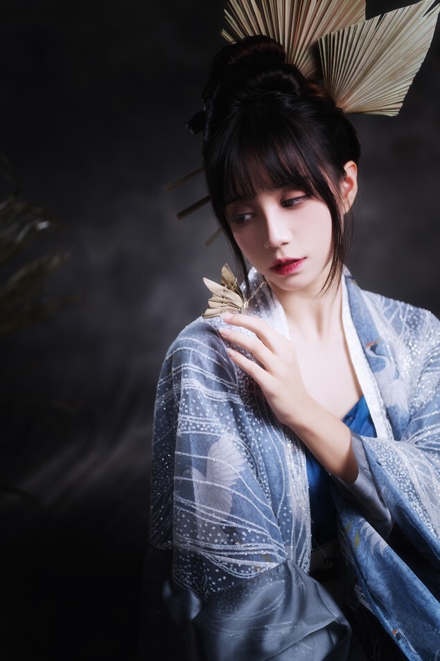 贰加六 - 更新5套作品集