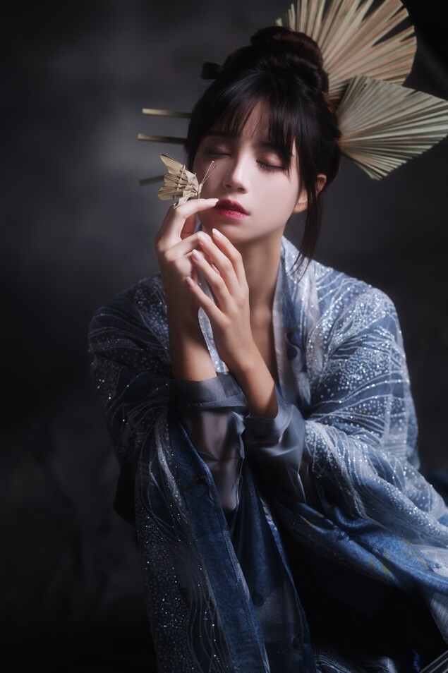 贰加六 - 更新5套作品集