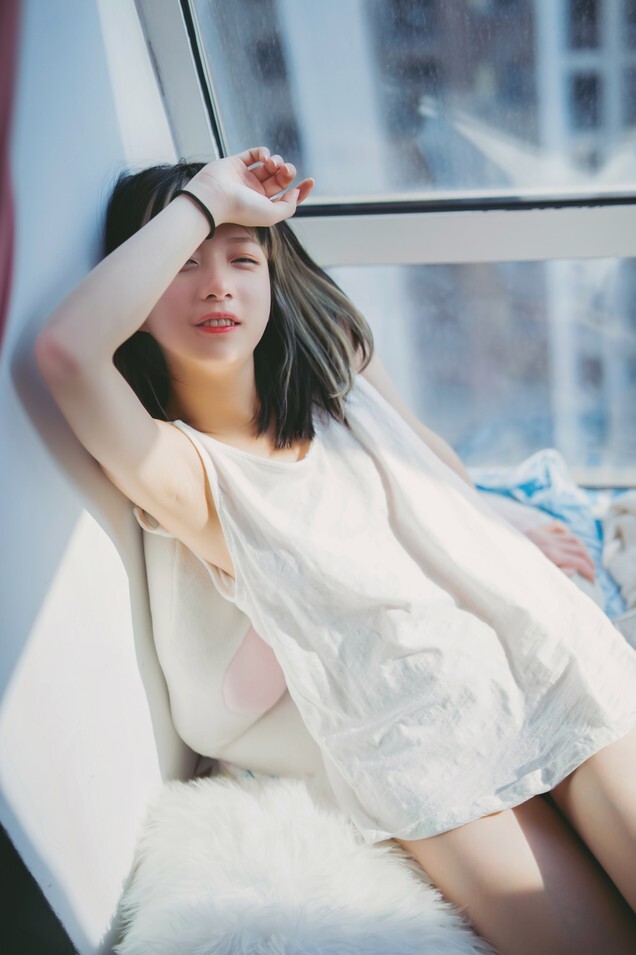 清青琴玖 - 生活的频道&amp;隔世 2 套