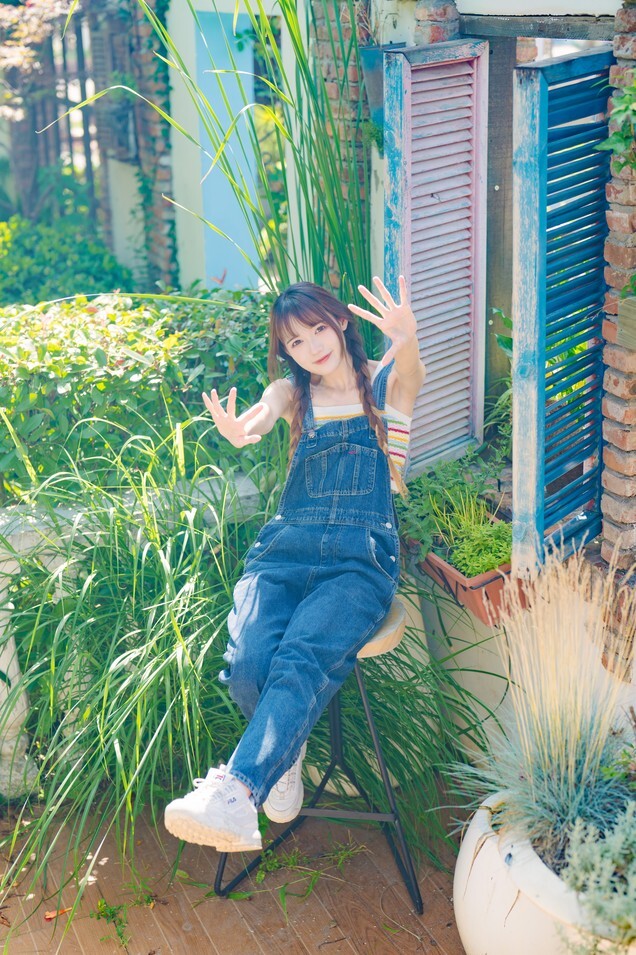 兔子Zzz不吃胡萝卜 - 更新3套作品集