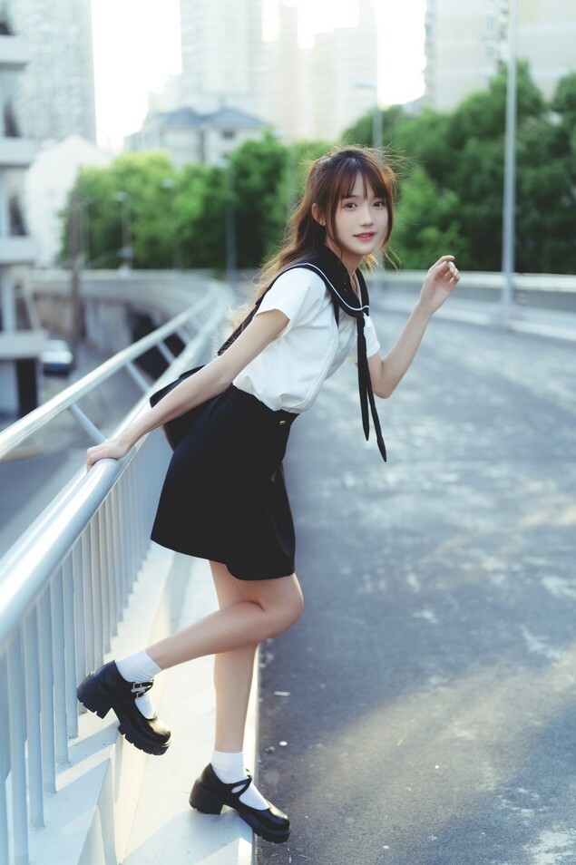 兔子Zzz不吃胡萝卜 - 更新3套作品集