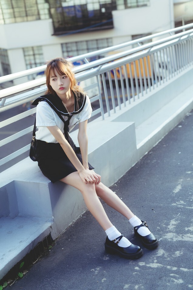 兔子Zzz不吃胡萝卜 - 更新3套作品集