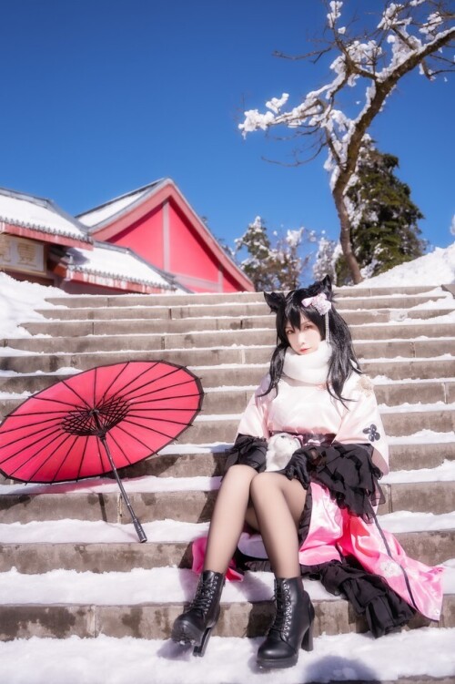 20230318184354.jpg