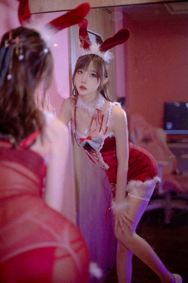 余多多Dudu：永远诚服于温柔和真诚