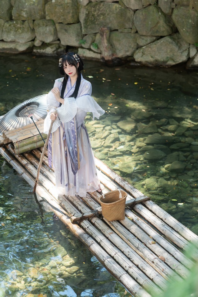 贰加六 - 更新5套作品集