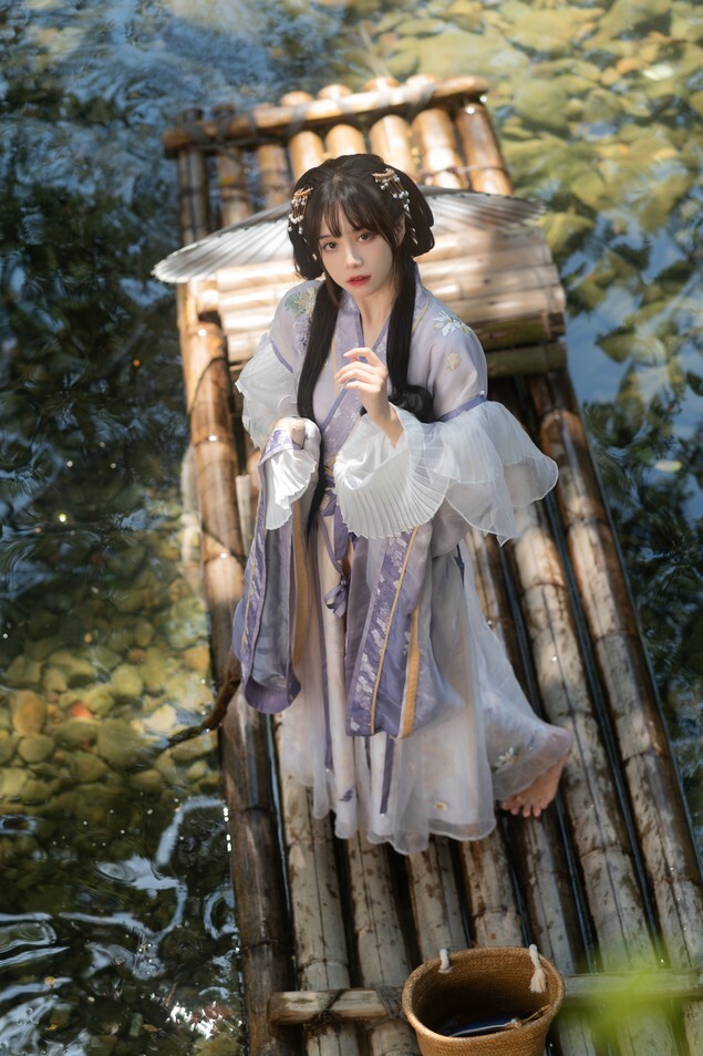 贰加六 - 更新5套作品集