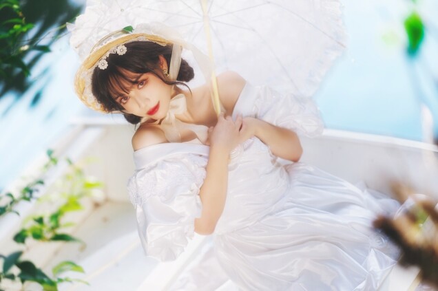 贰加六 - 更新5套作品集