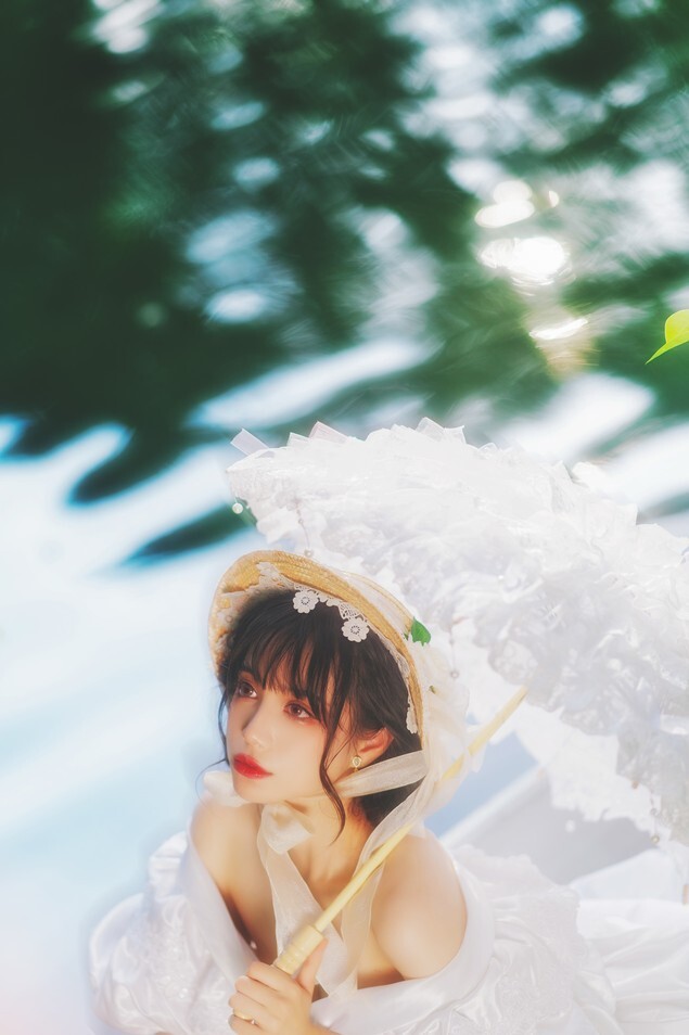 贰加六 - 更新5套作品集