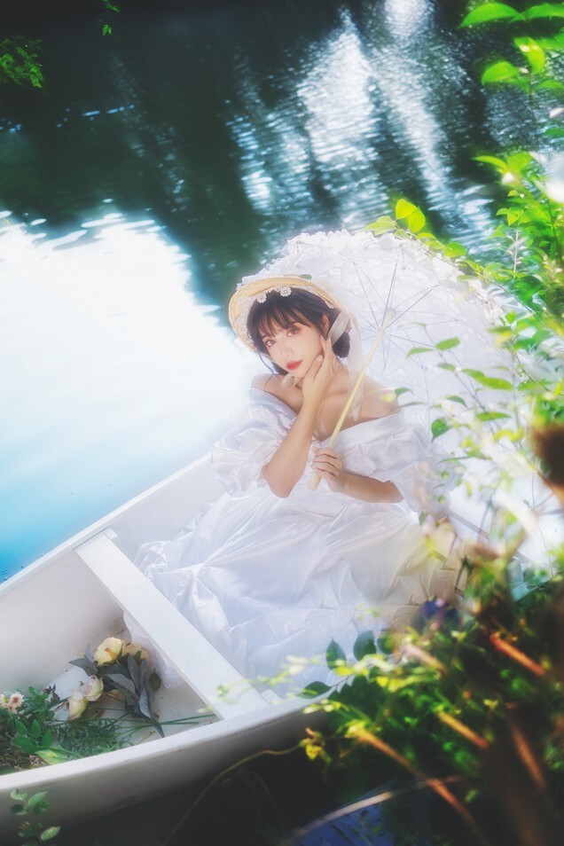 贰加六 - 更新5套作品集