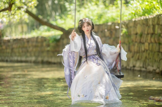 贰加六 - 更新5套作品集