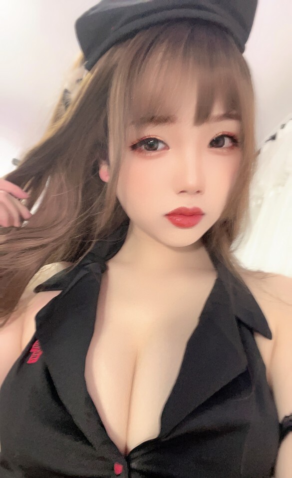 雪晴Astra - 灰丝小护士 [110P10V-865MB]