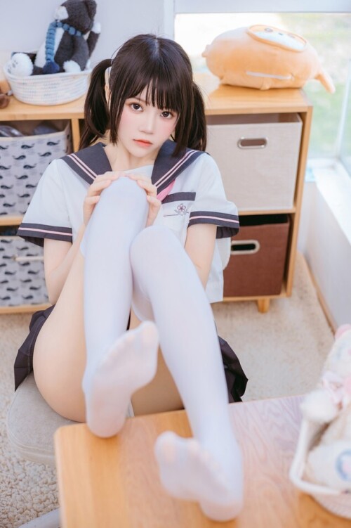 20230403232013.jpg