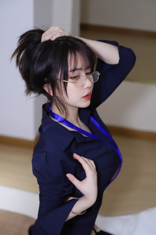 20230405002021.jpg