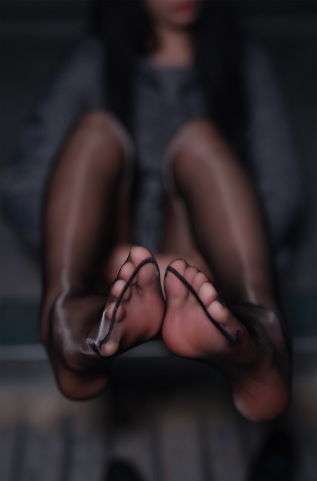 轩萧学姐 - 楼道+车库 [91P-275MB]