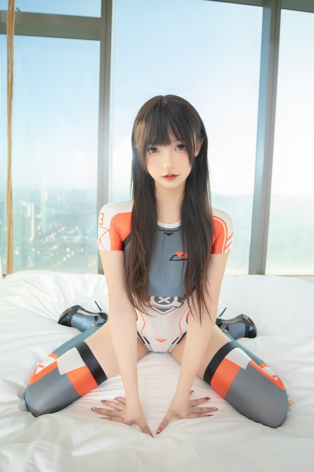 神楽坂真冬 - 危险驾驶 [75P2V-191MB]