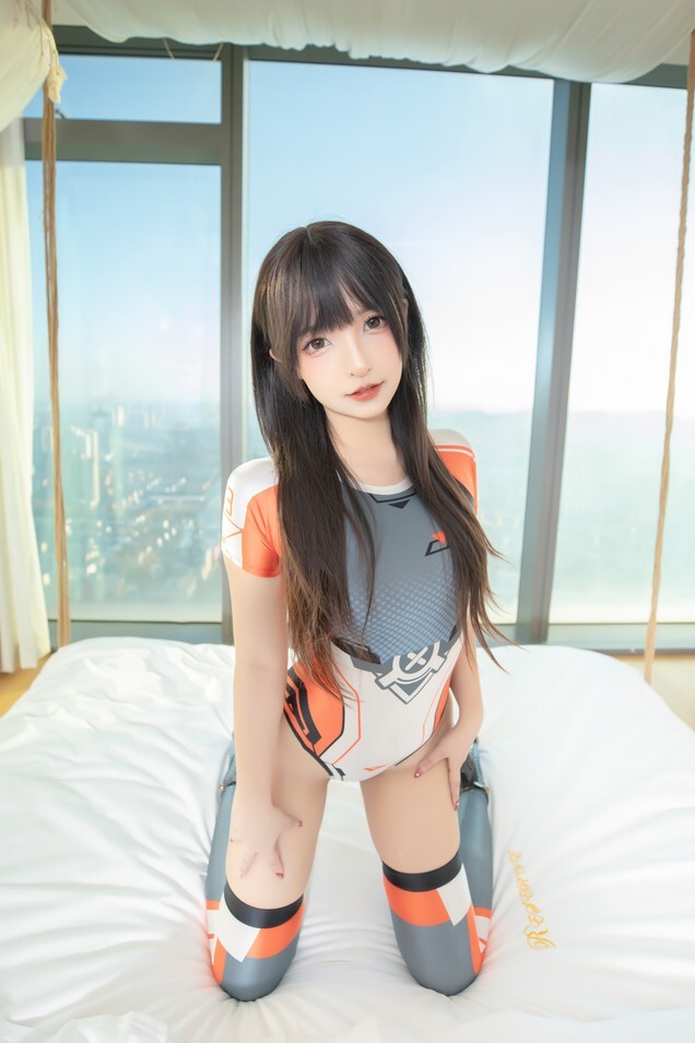 神楽坂真冬 - 危险驾驶 [75P2V-191MB]