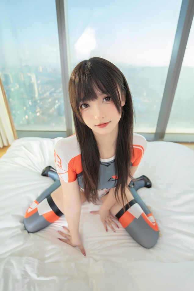 神楽坂真冬 - 危险驾驶 [75P2V-191MB]