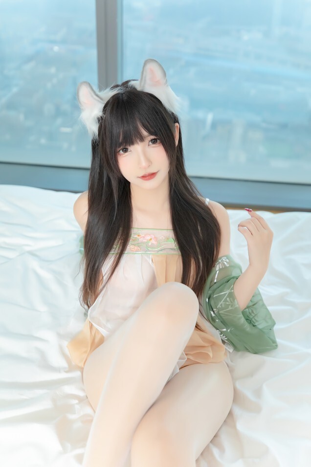 神楽坂真冬 - 清水芙蓉 [70P-179MB]