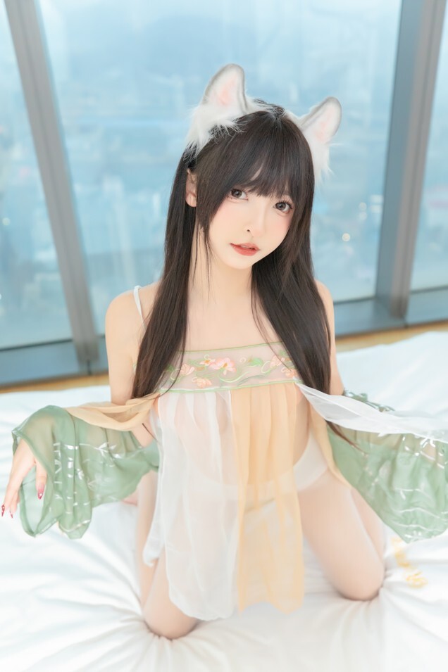 神楽坂真冬 - 清水芙蓉 [70P-179MB]