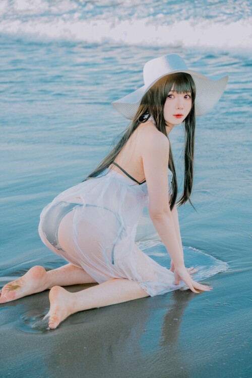 20230411204131.jpg