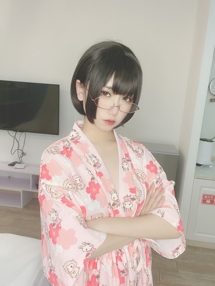 芋圆侑子 - 少副 [169P16V-557MB]