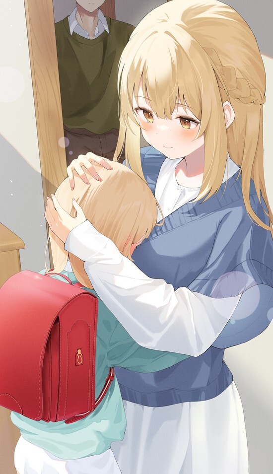 精选原画壁纸第02期