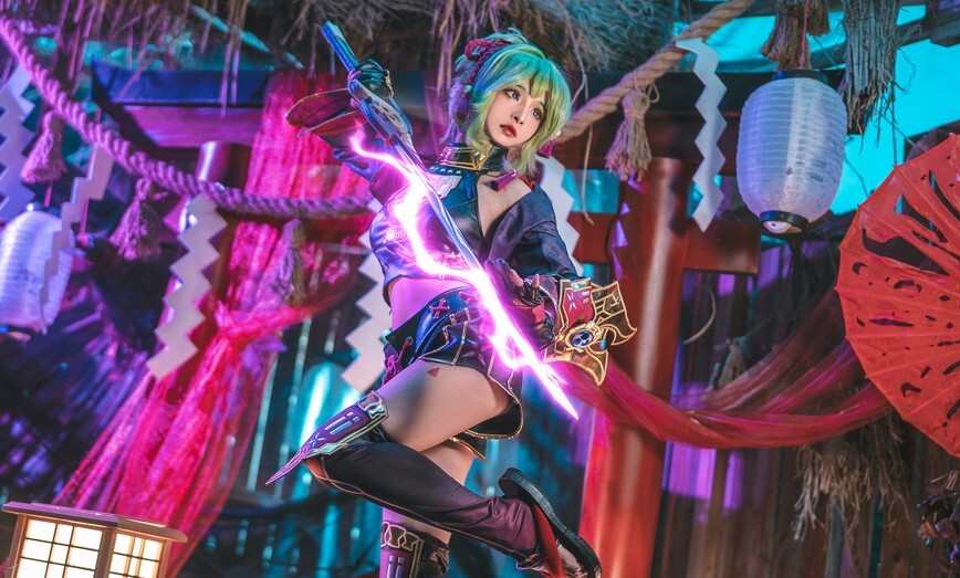 九九八XY – 久岐忍 [12P-149MB]