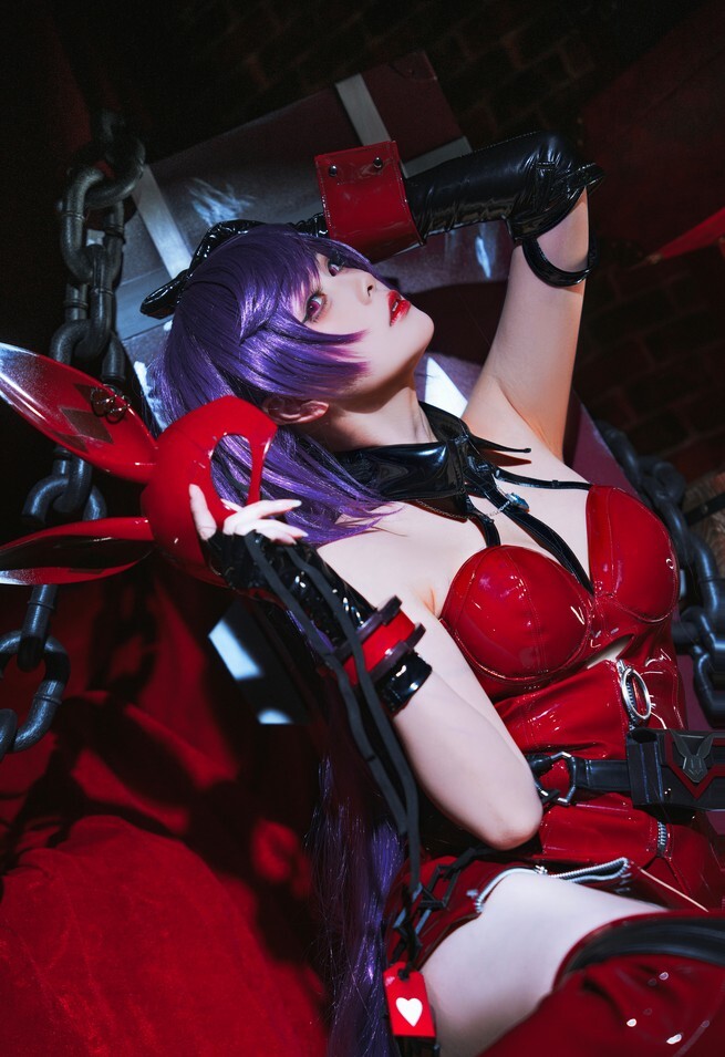 百合欧皇子 - MBCC-S-067 普希拉 [18P-129MB]