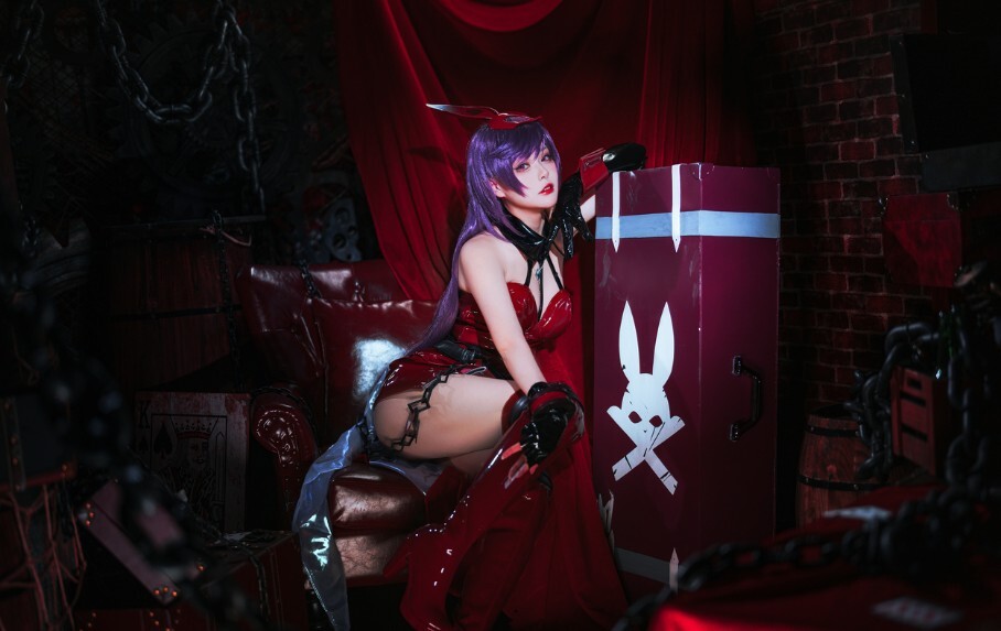 百合欧皇子 - MBCC-S-067 普希拉 [18P-129MB]