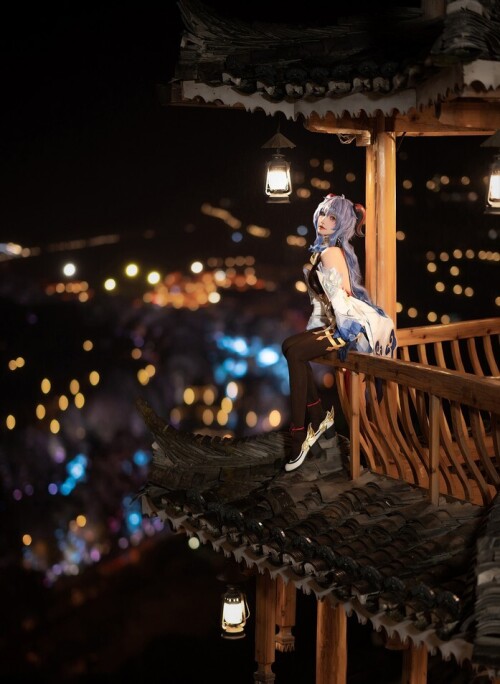 20230506205854.jpg