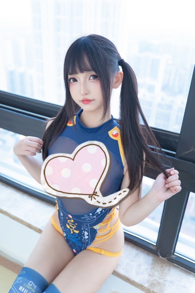 神楽坂真冬 - 咒术人偶 [76P2V-530MB]