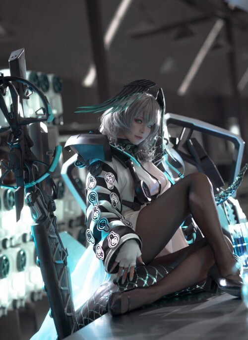 20230509215304.jpg