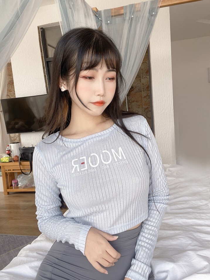 不呆猫 - 吉他姐姐 [39P3V-1.29GB]