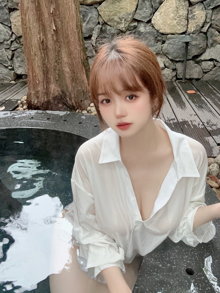 小仓千代w - 23.04月fantia会员合集（全7期） [81P2V-209MB]