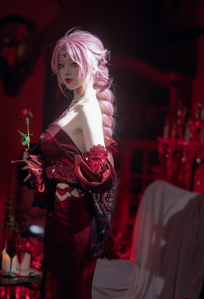 黑龙贯通 - 禁闭者 MBCC-S-148 切尔西 [13P-119MB]